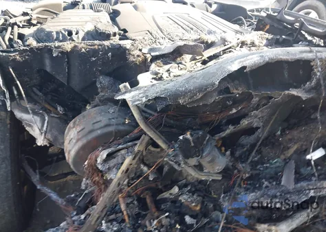 2012 Jaguar Xjl из США, поврежденный, VIN SAJWA2GBXCLV37280